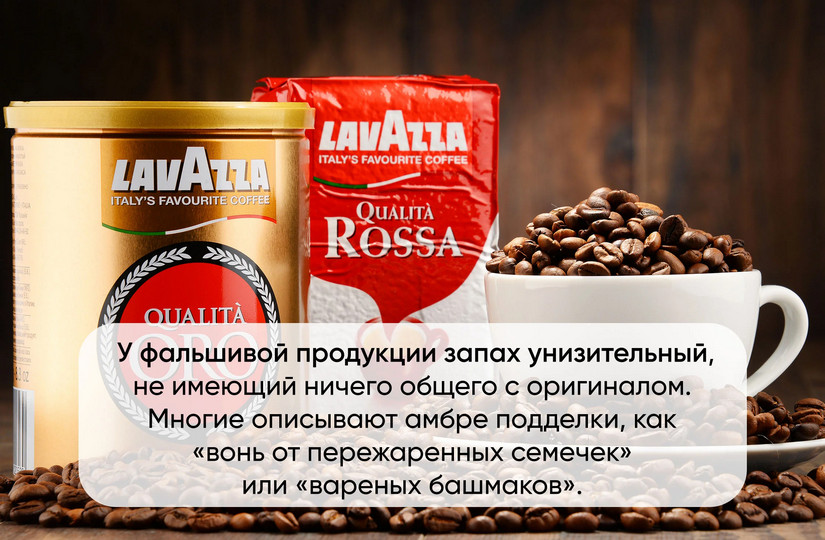 Интернет Магазин Кофе Недорого