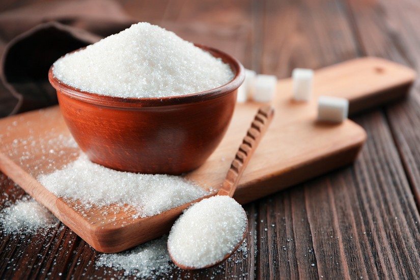 Сахар и сахарозаменители при сахарном диабете