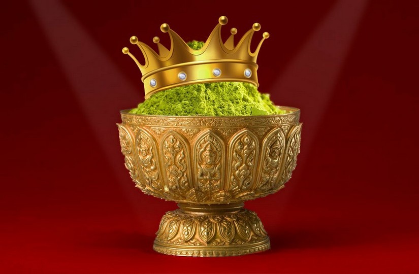 в каком чае больше антиоксидантов. Смотреть фото в каком чае больше антиоксидантов. Смотреть картинку в каком чае больше антиоксидантов. Картинка про в каком чае больше антиоксидантов. Фото в каком чае больше антиоксидантов в каком чае больше антиоксидантов. Смотреть фото в каком чае больше антиоксидантов. Смотреть картинку в каком чае больше антиоксидантов. Картинка про в каком чае больше антиоксидантов. Фото в каком чае больше антиоксидантов