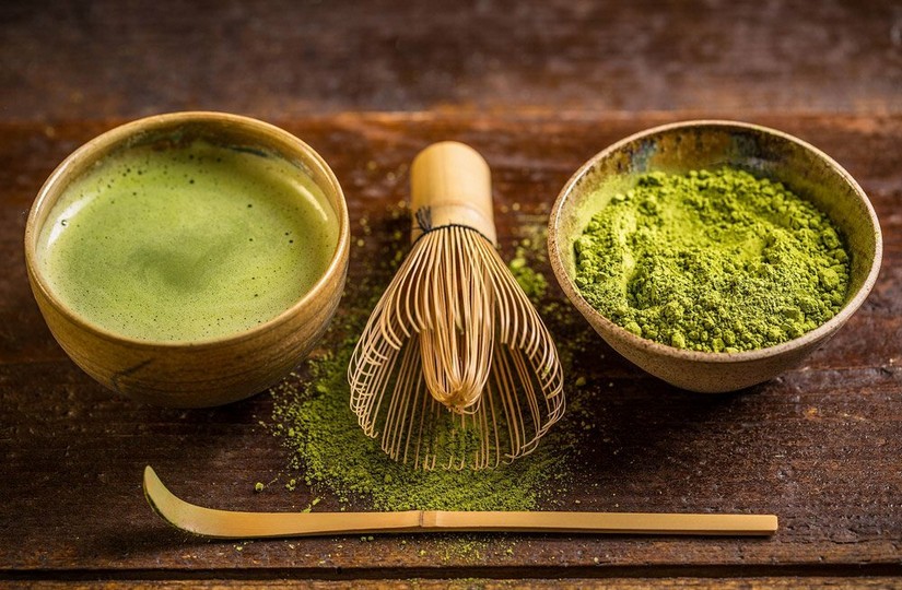 в каком чае больше антиоксидантов. Смотреть фото в каком чае больше антиоксидантов. Смотреть картинку в каком чае больше антиоксидантов. Картинка про в каком чае больше антиоксидантов. Фото в каком чае больше антиоксидантов в каком чае больше антиоксидантов. Смотреть фото в каком чае больше антиоксидантов. Смотреть картинку в каком чае больше антиоксидантов. Картинка про в каком чае больше антиоксидантов. Фото в каком чае больше антиоксидантов