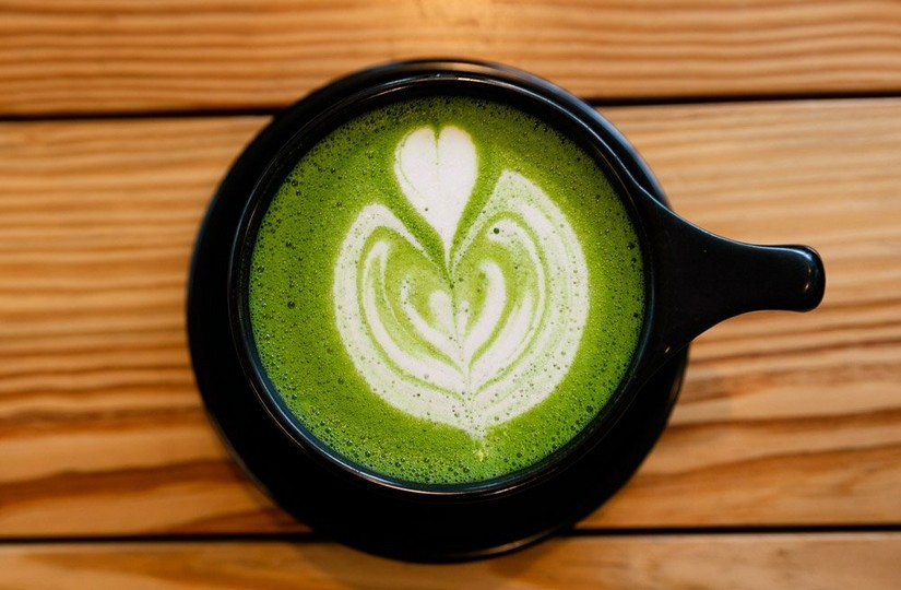 в каком чае больше антиоксидантов. Смотреть фото в каком чае больше антиоксидантов. Смотреть картинку в каком чае больше антиоксидантов. Картинка про в каком чае больше антиоксидантов. Фото в каком чае больше антиоксидантов в каком чае больше антиоксидантов. Смотреть фото в каком чае больше антиоксидантов. Смотреть картинку в каком чае больше антиоксидантов. Картинка про в каком чае больше антиоксидантов. Фото в каком чае больше антиоксидантов