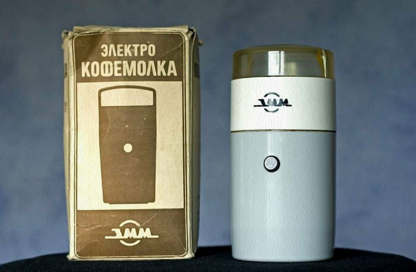 Для чего нужна кофемолка. Смотреть фото Для чего нужна кофемолка. Смотреть картинку Для чего нужна кофемолка. Картинка про Для чего нужна кофемолка. Фото Для чего нужна кофемолка