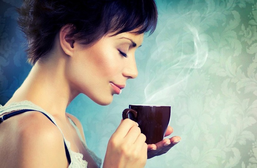 4 - Как научиться разбираться в сортах, вкусах и ароматах кофе