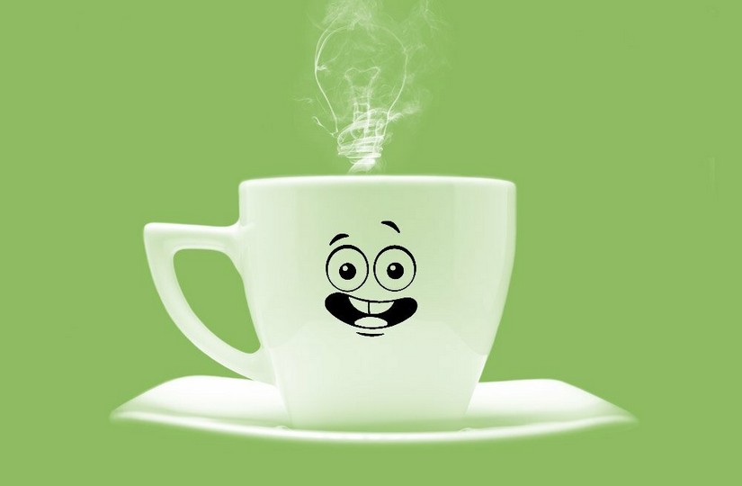 3 - Как кофе действует на наш организм и что такое кофеиновые качели