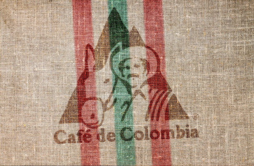 02 - Почему колумбийский кофе вкуснее бразильского?