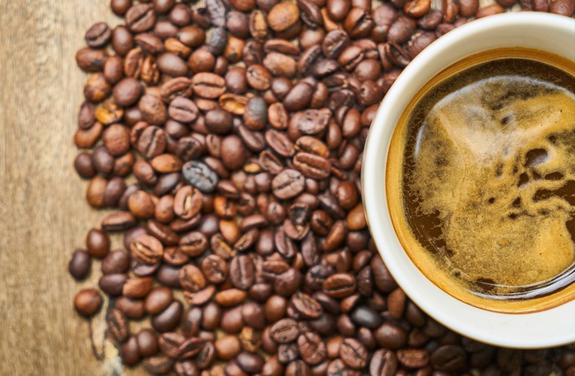 04 - Почему колумбийский кофе вкуснее бразильского?