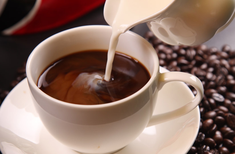 05 - Как правильно варить кофе в джезве: лучшие рецепты
