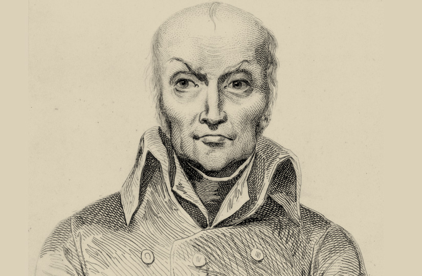 02 Как выглядит тушенка в банке