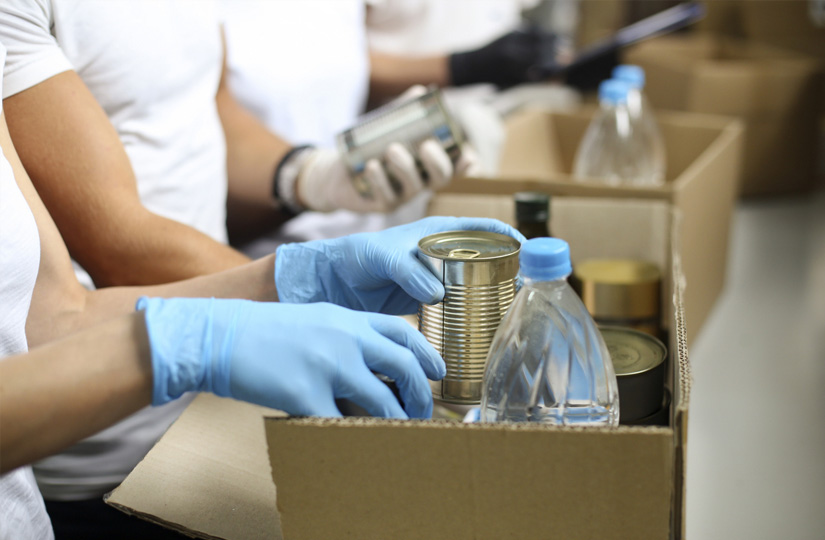 04 Как выглядит тушенка в банке