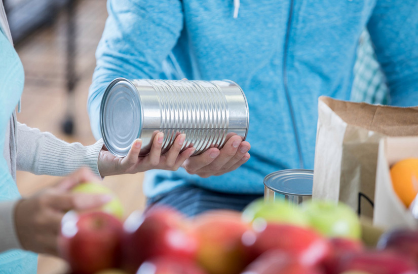 07 Как выглядит тушенка в банке