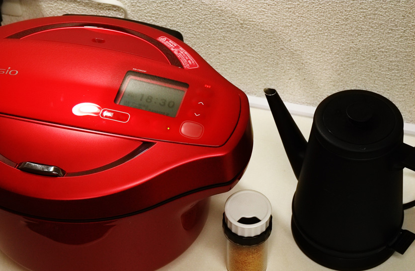 19 Как выглядит тушенка в банке