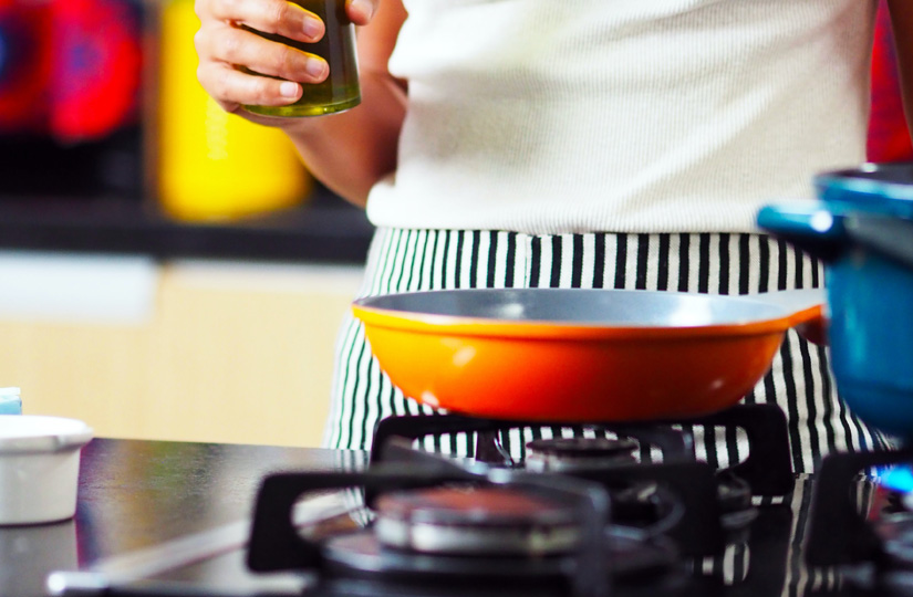 20 Как выглядит тушенка в банке