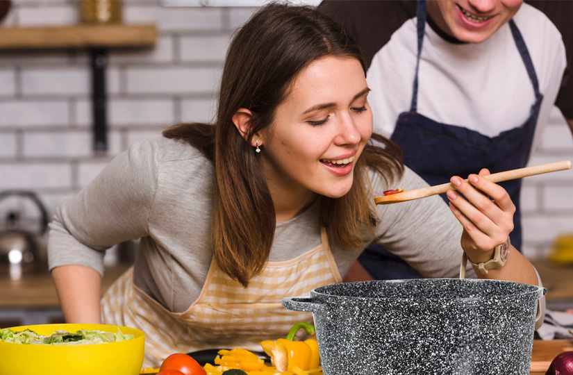 21 Как выглядит тушенка в банке