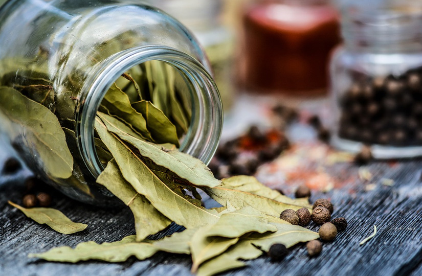 22 Как выглядит тушенка в банке