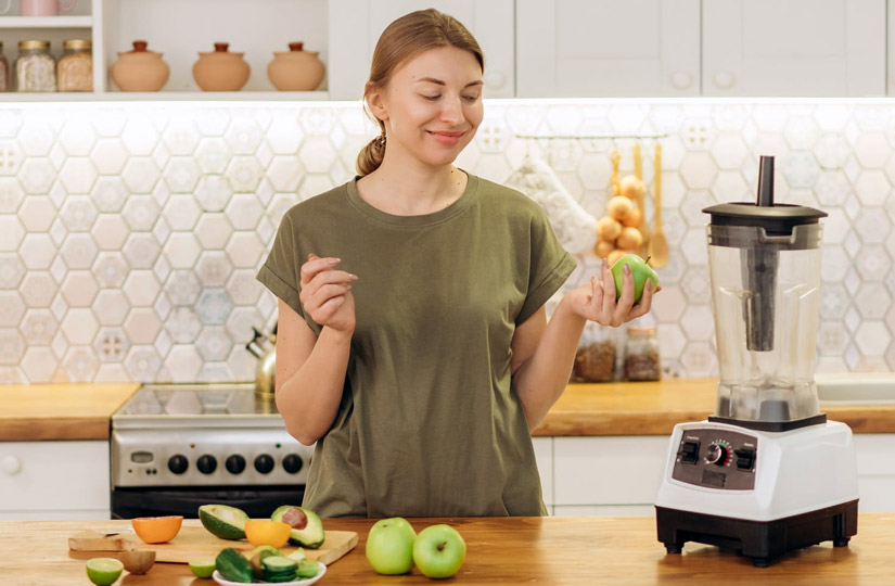 что надо пить в жару чтобы не отекать. Смотреть фото что надо пить в жару чтобы не отекать. Смотреть картинку что надо пить в жару чтобы не отекать. Картинка про что надо пить в жару чтобы не отекать. Фото что надо пить в жару чтобы не отекать что надо пить в жару чтобы не отекать. Смотреть фото что надо пить в жару чтобы не отекать. Смотреть картинку что надо пить в жару чтобы не отекать. Картинка про что надо пить в жару чтобы не отекать. Фото что надо пить в жару чтобы не отекать