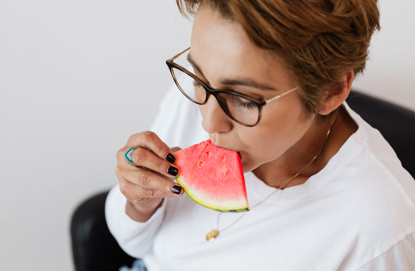 что надо пить в жару чтобы не отекать. Смотреть фото что надо пить в жару чтобы не отекать. Смотреть картинку что надо пить в жару чтобы не отекать. Картинка про что надо пить в жару чтобы не отекать. Фото что надо пить в жару чтобы не отекать что надо пить в жару чтобы не отекать. Смотреть фото что надо пить в жару чтобы не отекать. Смотреть картинку что надо пить в жару чтобы не отекать. Картинка про что надо пить в жару чтобы не отекать. Фото что надо пить в жару чтобы не отекать