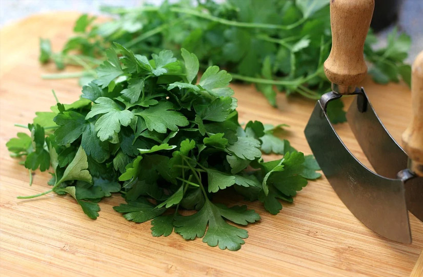 что надо пить в жару чтобы не отекать. Смотреть фото что надо пить в жару чтобы не отекать. Смотреть картинку что надо пить в жару чтобы не отекать. Картинка про что надо пить в жару чтобы не отекать. Фото что надо пить в жару чтобы не отекать что надо пить в жару чтобы не отекать. Смотреть фото что надо пить в жару чтобы не отекать. Смотреть картинку что надо пить в жару чтобы не отекать. Картинка про что надо пить в жару чтобы не отекать. Фото что надо пить в жару чтобы не отекать