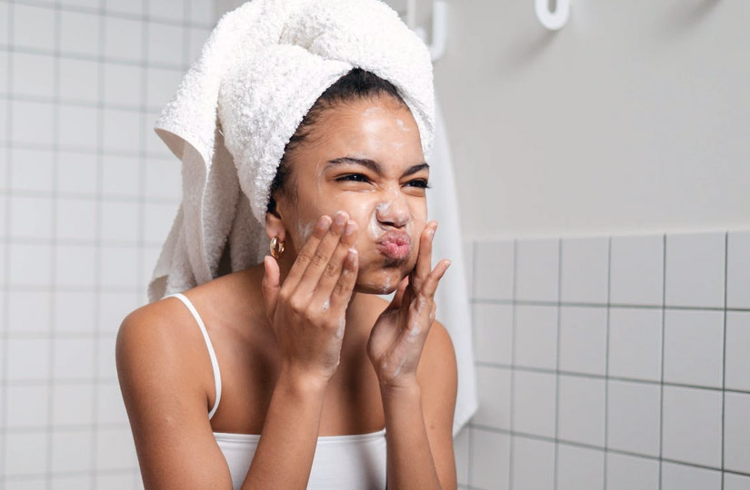 что надо пить в жару чтобы не отекать. Смотреть фото что надо пить в жару чтобы не отекать. Смотреть картинку что надо пить в жару чтобы не отекать. Картинка про что надо пить в жару чтобы не отекать. Фото что надо пить в жару чтобы не отекать что надо пить в жару чтобы не отекать. Смотреть фото что надо пить в жару чтобы не отекать. Смотреть картинку что надо пить в жару чтобы не отекать. Картинка про что надо пить в жару чтобы не отекать. Фото что надо пить в жару чтобы не отекать