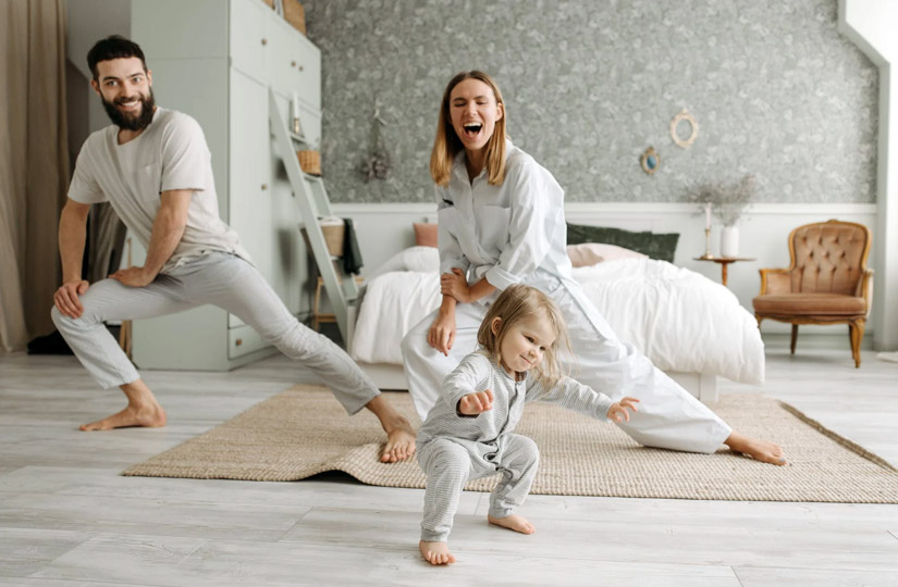 что надо пить в жару чтобы не отекать. Смотреть фото что надо пить в жару чтобы не отекать. Смотреть картинку что надо пить в жару чтобы не отекать. Картинка про что надо пить в жару чтобы не отекать. Фото что надо пить в жару чтобы не отекать что надо пить в жару чтобы не отекать. Смотреть фото что надо пить в жару чтобы не отекать. Смотреть картинку что надо пить в жару чтобы не отекать. Картинка про что надо пить в жару чтобы не отекать. Фото что надо пить в жару чтобы не отекать