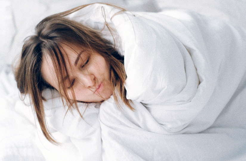 что надо пить в жару чтобы не отекать. Смотреть фото что надо пить в жару чтобы не отекать. Смотреть картинку что надо пить в жару чтобы не отекать. Картинка про что надо пить в жару чтобы не отекать. Фото что надо пить в жару чтобы не отекать что надо пить в жару чтобы не отекать. Смотреть фото что надо пить в жару чтобы не отекать. Смотреть картинку что надо пить в жару чтобы не отекать. Картинка про что надо пить в жару чтобы не отекать. Фото что надо пить в жару чтобы не отекать