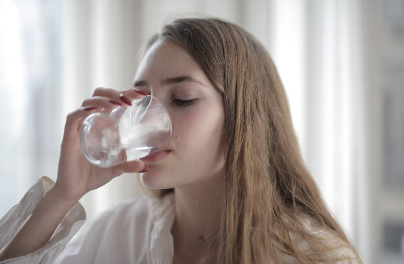 что надо пить в жару чтобы не отекать. Смотреть фото что надо пить в жару чтобы не отекать. Смотреть картинку что надо пить в жару чтобы не отекать. Картинка про что надо пить в жару чтобы не отекать. Фото что надо пить в жару чтобы не отекать что надо пить в жару чтобы не отекать. Смотреть фото что надо пить в жару чтобы не отекать. Смотреть картинку что надо пить в жару чтобы не отекать. Картинка про что надо пить в жару чтобы не отекать. Фото что надо пить в жару чтобы не отекать