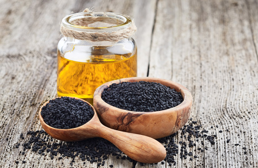 Чёрный тмин: полезные свойства, что лечит, как выбрать и народные рецепты