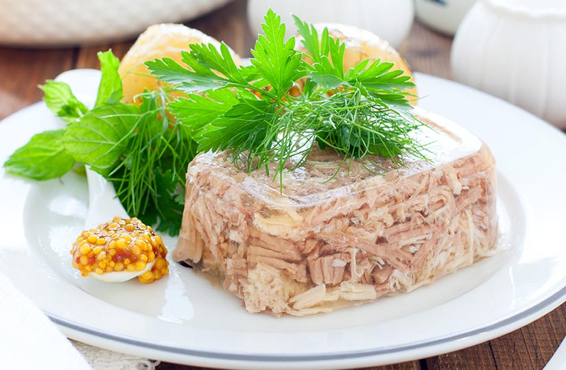 какой на вкус желатин. Смотреть фото какой на вкус желатин. Смотреть картинку какой на вкус желатин. Картинка про какой на вкус желатин. Фото какой на вкус желатин