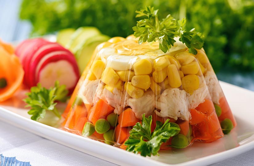 какой на вкус желатин. Смотреть фото какой на вкус желатин. Смотреть картинку какой на вкус желатин. Картинка про какой на вкус желатин. Фото какой на вкус желатин
