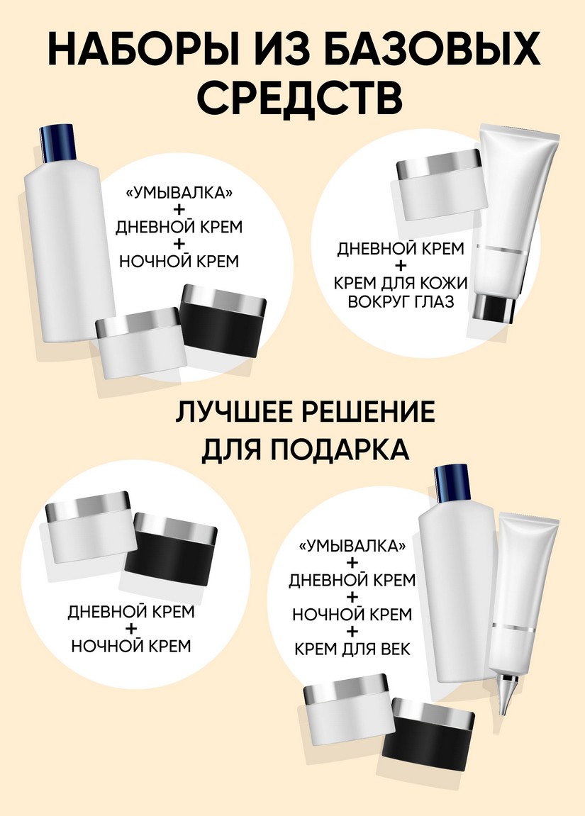 косметика - What Can Your Learn From Your Critics