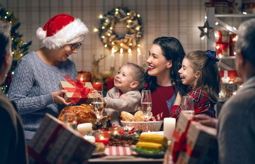 Feliz Ru Новогодние Подарки Feliz Ru Новогодние Подарки
